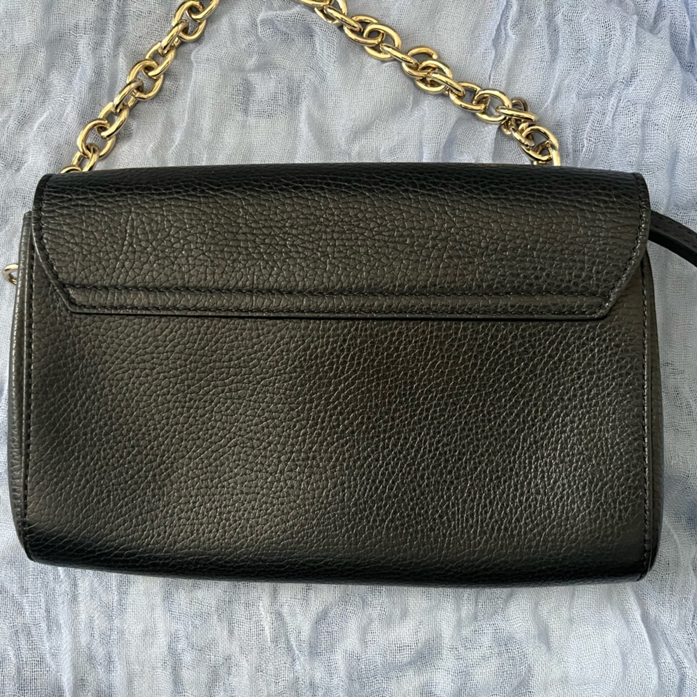 Versace Collection Purse - Picture 13 of 14